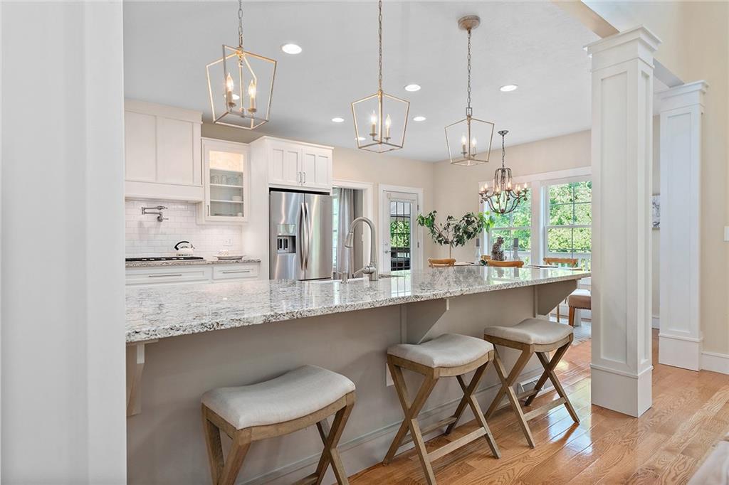 824 Harmony Road Pittsburgh, PA 15237 - Photo 4 of 25