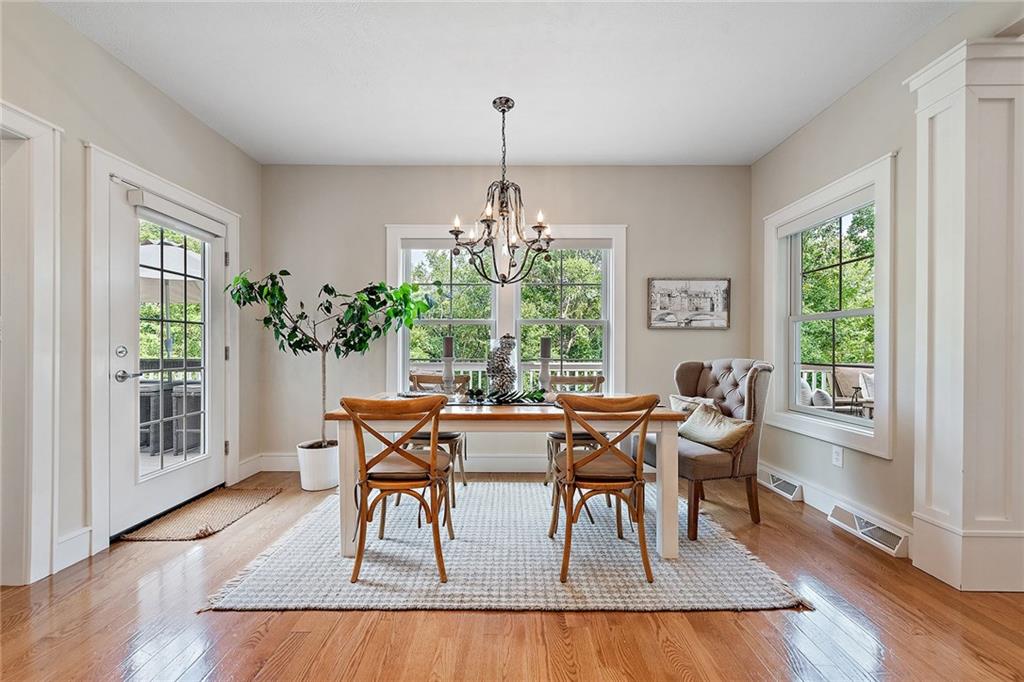 824 Harmony Road Pittsburgh, PA 15237 - Photo 6 of 25