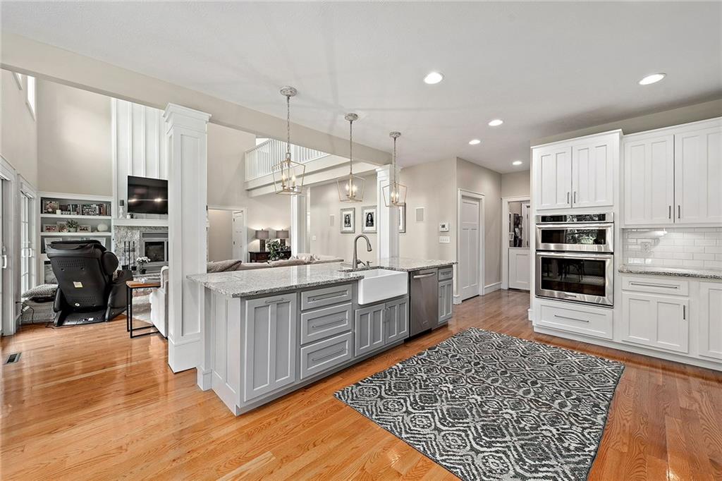 824 Harmony Road Pittsburgh, PA 15237 - Photo 7 of 25