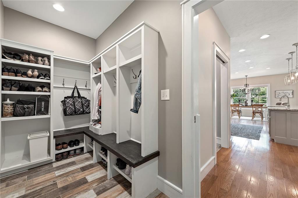 824 Harmony Road Pittsburgh, PA 15237 - Photo 9 of 25