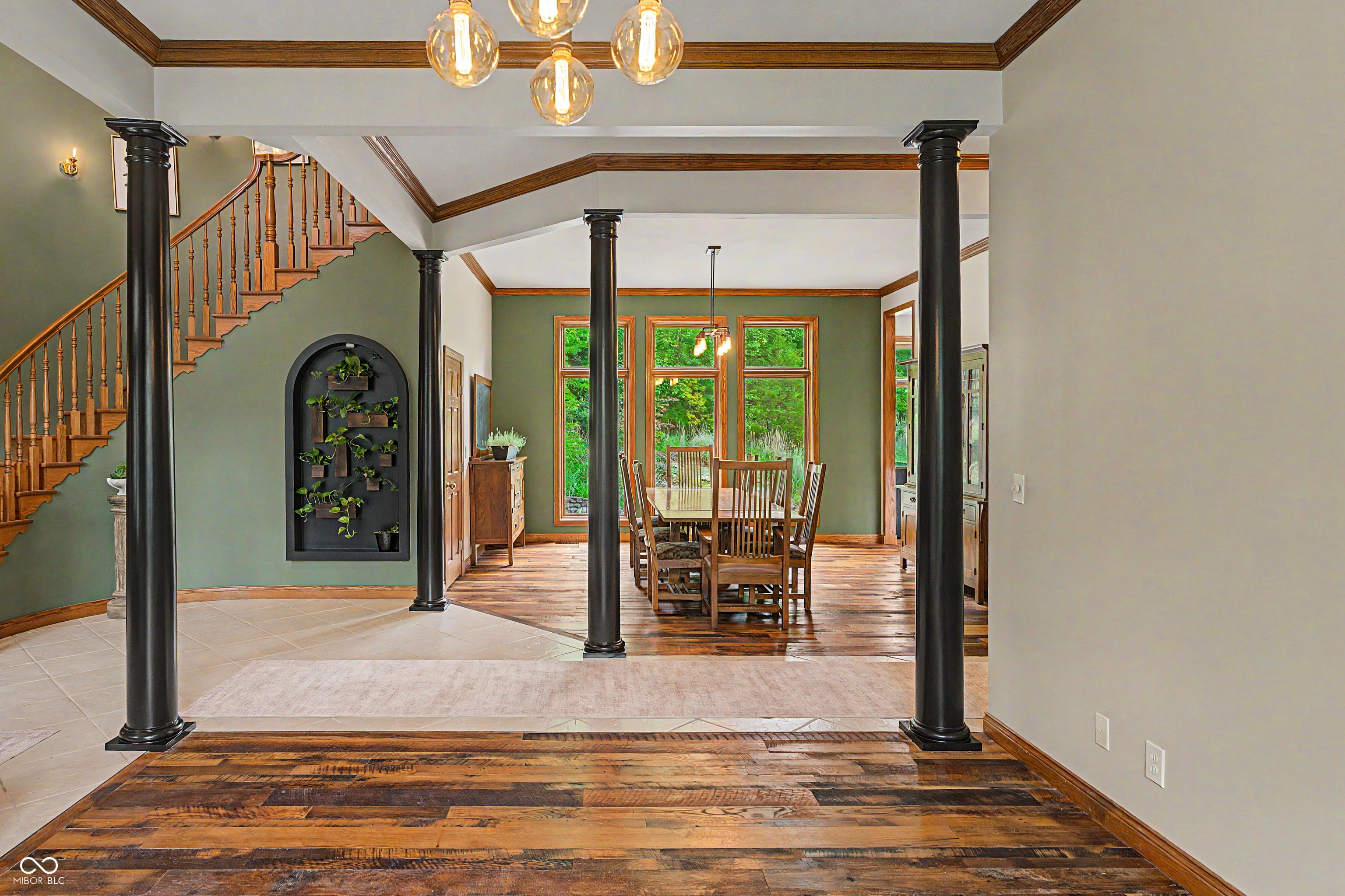 12980 West Mt Healthy Road Columbus, IN 47201 - Photo 12 of 123
