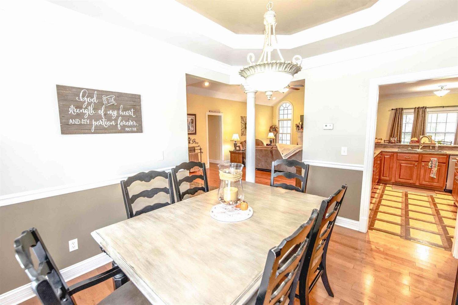 183 Cloverbrook Street Corbin, KY 40701 - Photo 27 of 75 Photo 27