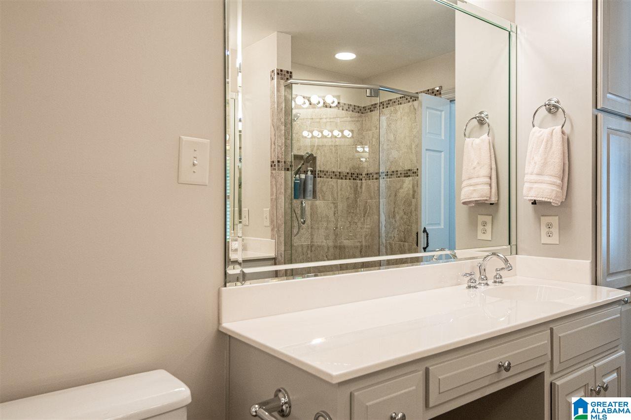 902 Stuart Street Birmingham, AL 35209 - Photo 24 of 44