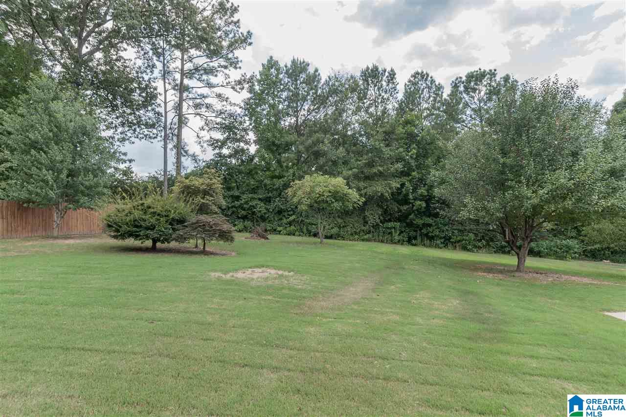 11448 Esther Circle McCalla, AL 35111 - Photo 49 of 50