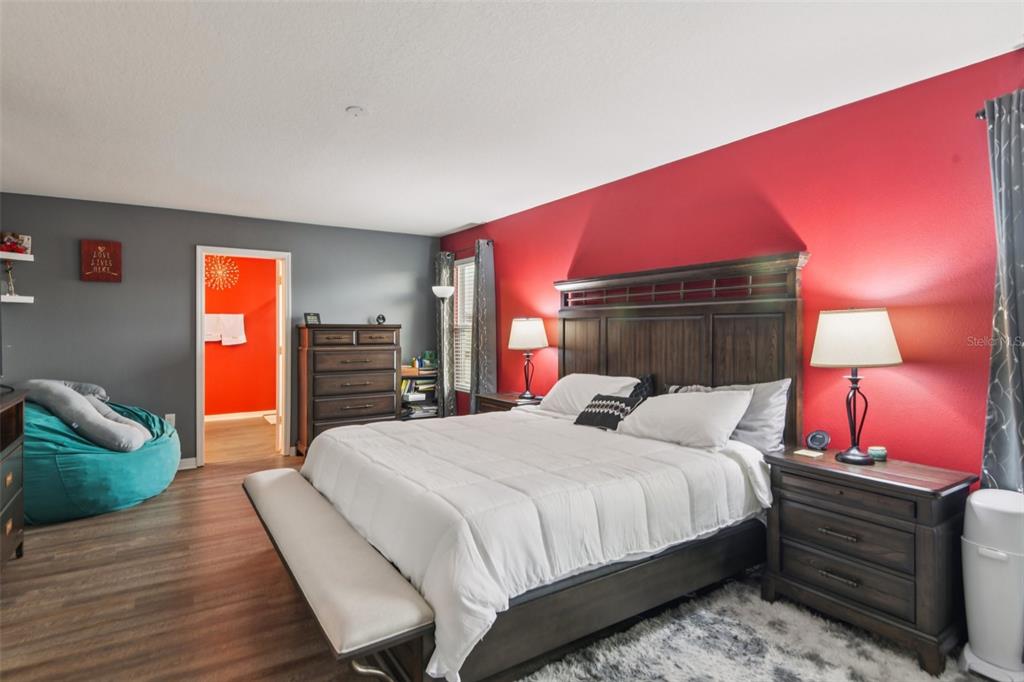 4248 Moon Shadow Loop Mulberry, FL 33860 - Photo 17 of 53