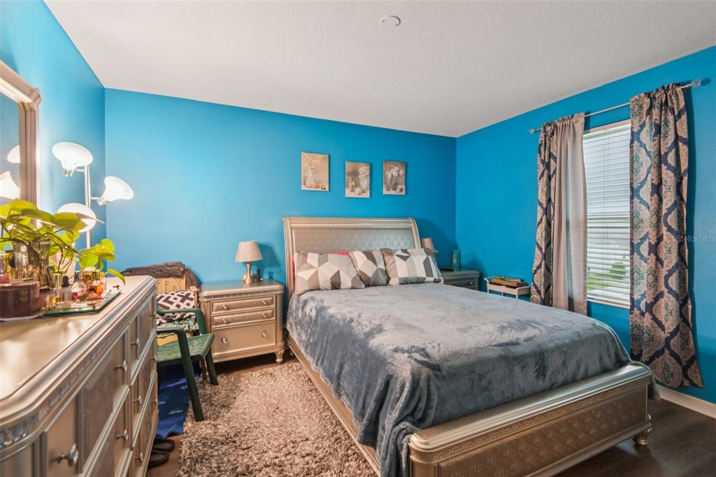 4248 Moon Shadow Loop Mulberry, FL 33860 - Photo 23 of 53