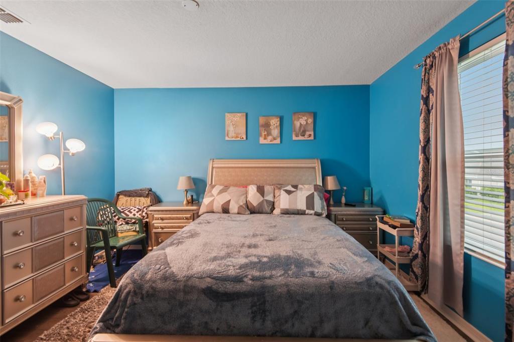 4248 Moon Shadow Loop Mulberry, FL 33860 - Photo 24 of 53