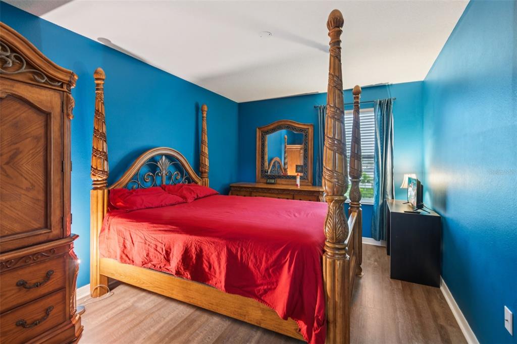 4248 Moon Shadow Loop Mulberry, FL 33860 - Photo 29 of 53