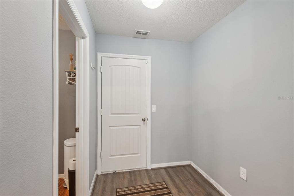 4248 Moon Shadow Loop Mulberry, FL 33860 - Photo 35 of 53