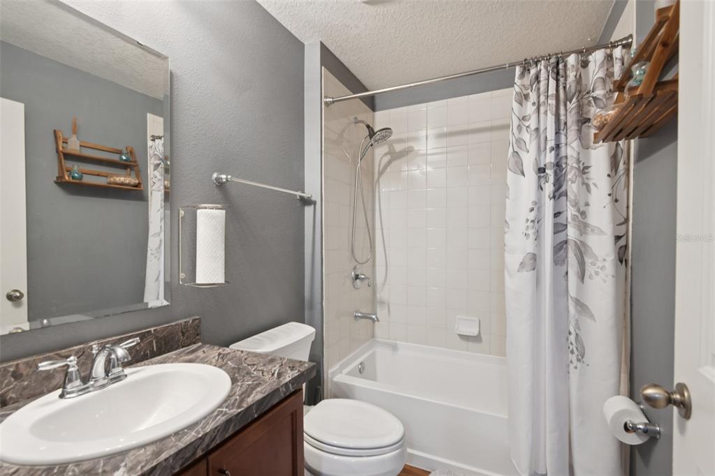 4248 Moon Shadow Loop Mulberry, FL 33860 - Photo 39 of 53