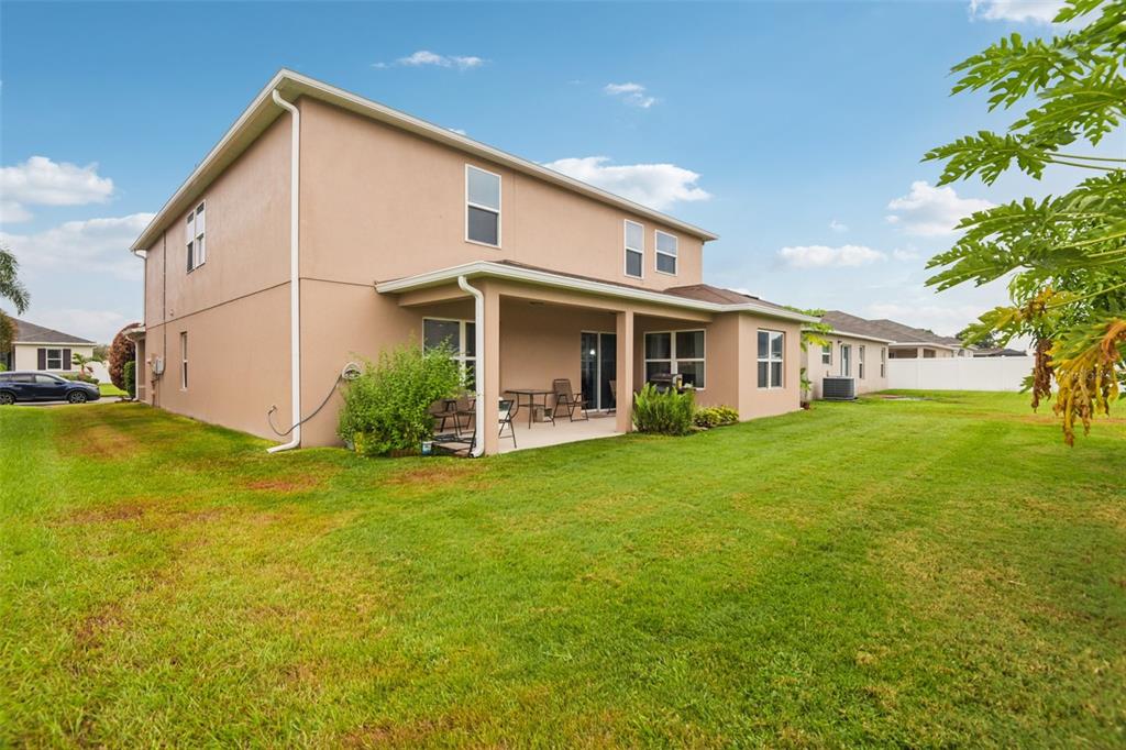 4248 Moon Shadow Loop Mulberry, FL 33860 - Photo 44 of 53