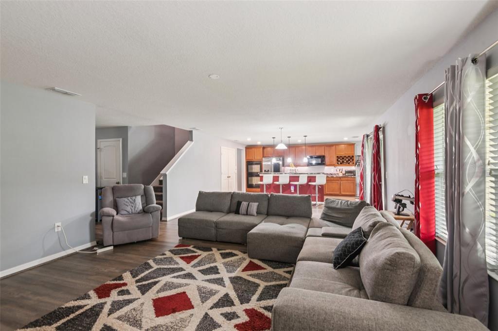 4248 Moon Shadow Loop Mulberry, FL 33860 - Photo 10 of 53