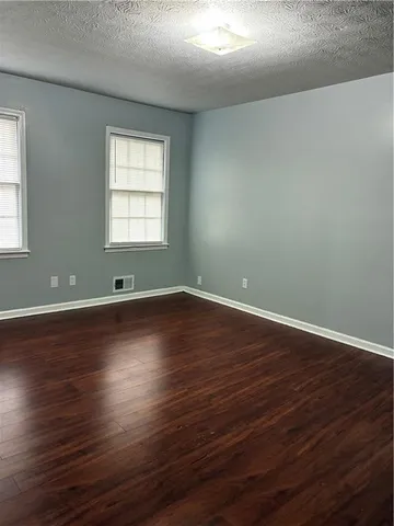 $1,850 | 4191 Jeanette Court, Norcross, GA 30093