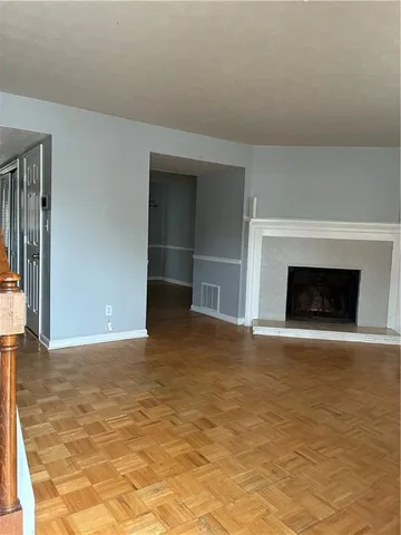 $1,850 | 4191 Jeanette Court, Norcross, GA 30093