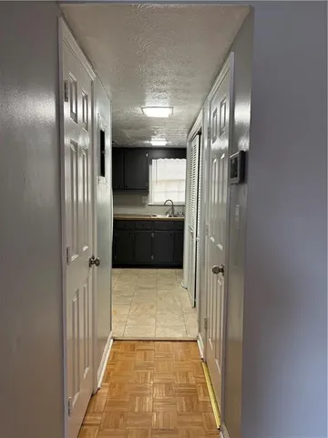 $1,850 | 4191 Jeanette Court, Norcross, GA 30093