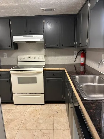 $1,850 | 4191 Jeanette Court, Norcross, GA 30093