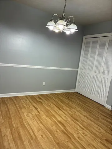 $1,850 | 4191 Jeanette Court, Norcross, GA 30093