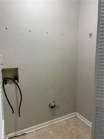 $1,850 | 4191 Jeanette Court, Norcross, GA 30093