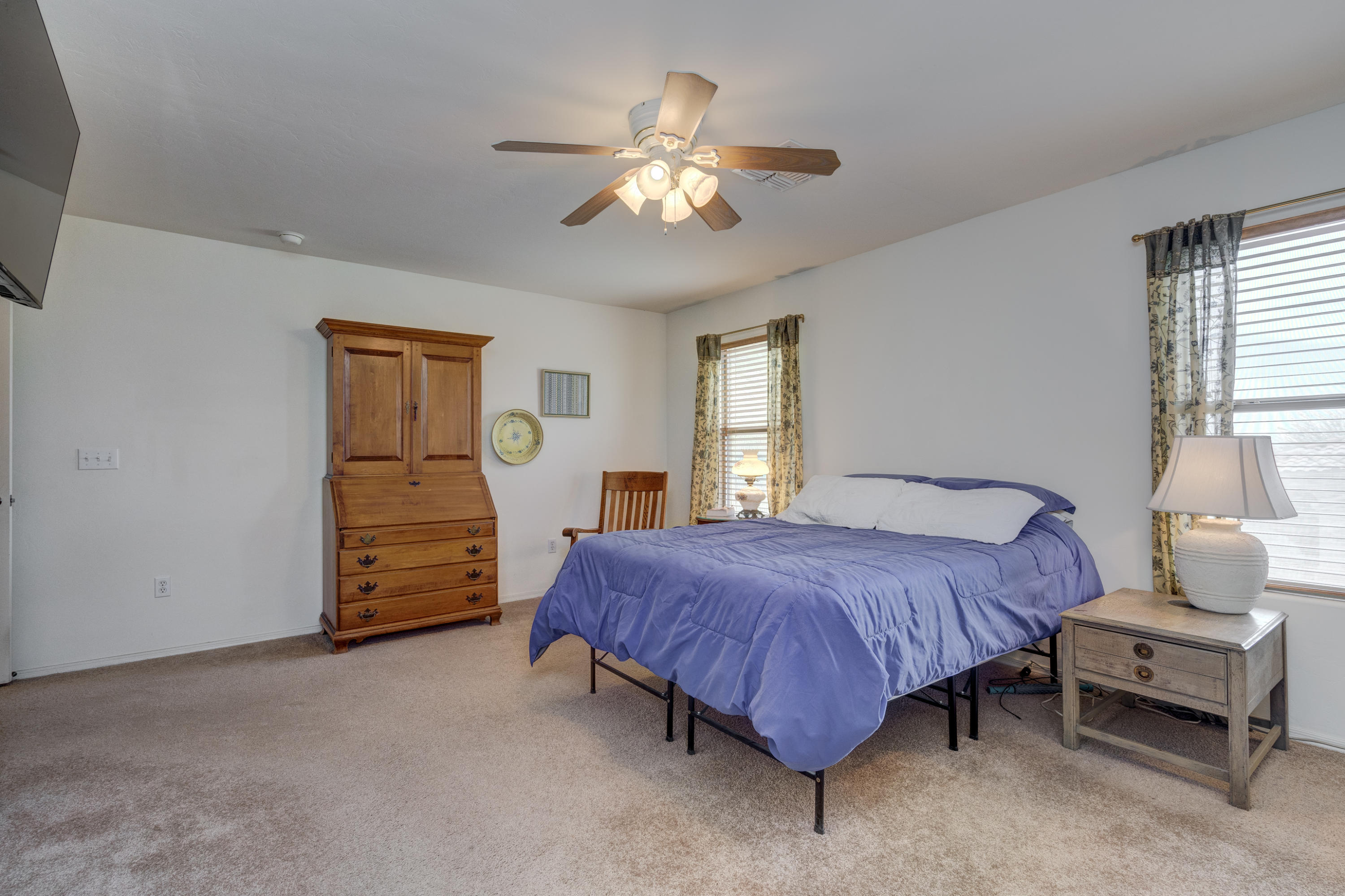 39131 Rodeo Buckle Drive Tucson, AZ 85739 - Photo 22 of 49