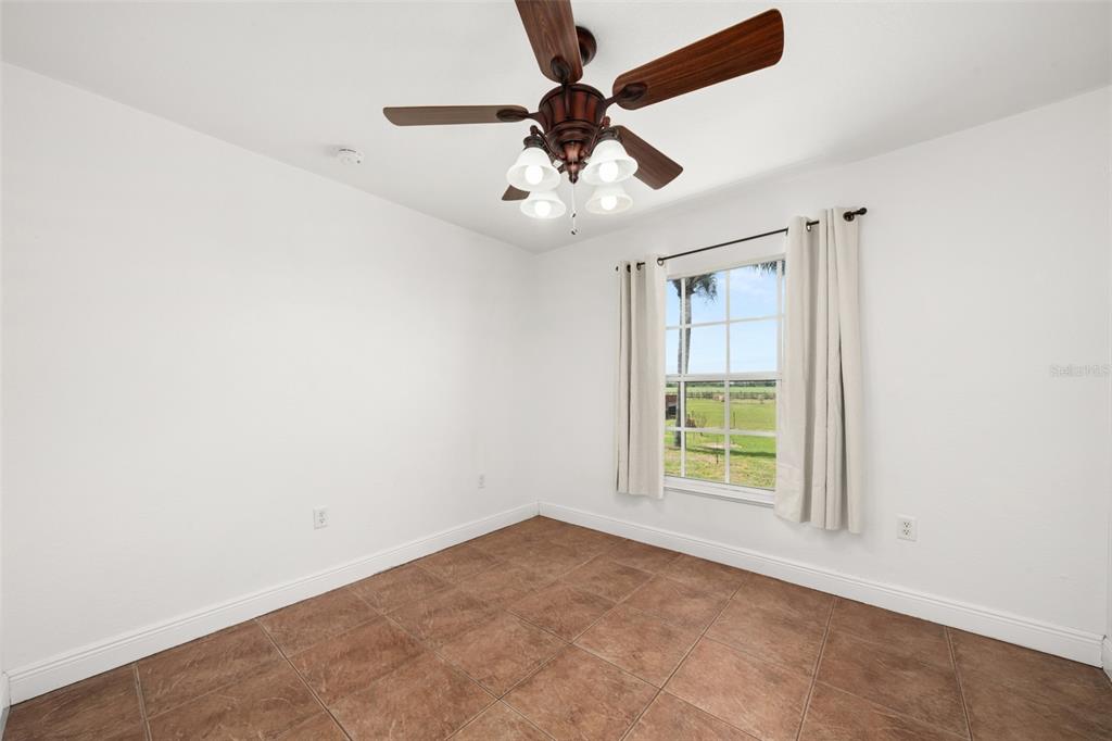 615 Graham Dairy Road Venus, FL 33960 - Photo 10 of 97