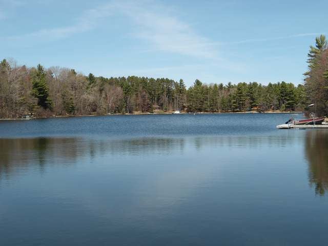 11872 Sumach Lake Road Woodruff, WI 54568 - Photo 2 of 20 Gallery Image 2