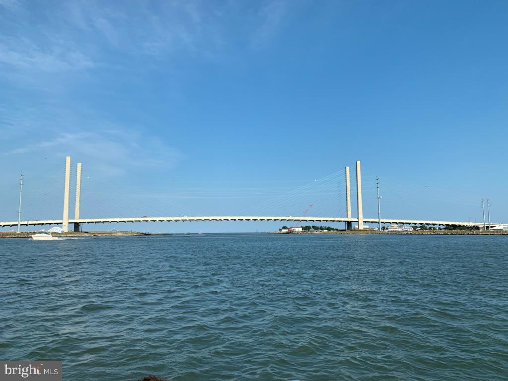 37214 Hudson Road Selbyville, DE 19975 - Photo 8 of 9 a view of a ocean view