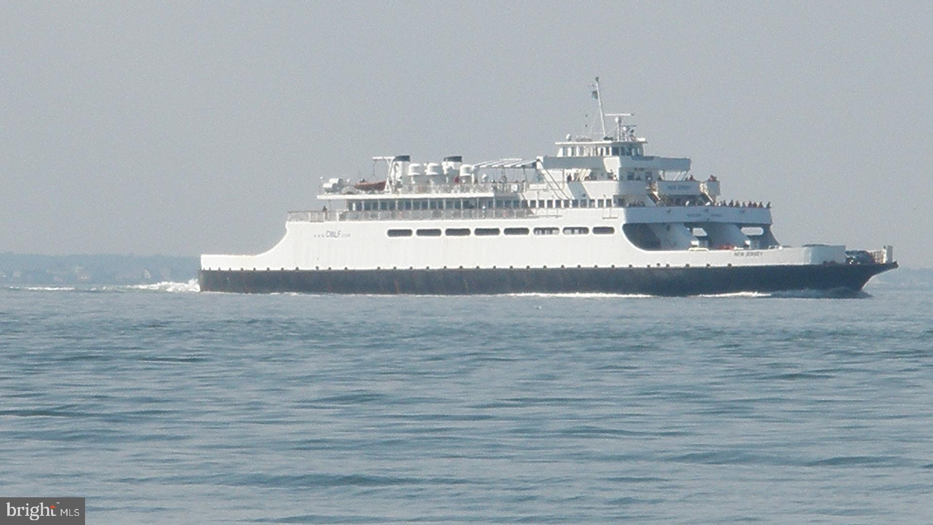 37214 Hudson Road Selbyville, DE 19975 - Photo 9 of 9 a view of a bathroom with a sink