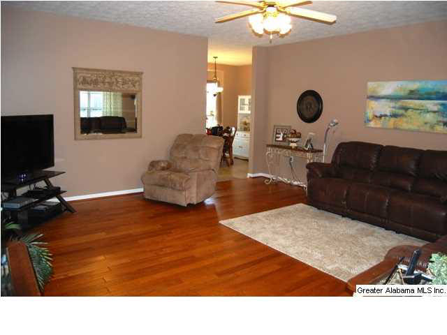 55 County Road 797 Clanton, AL 35045 - Photo 16 of 24