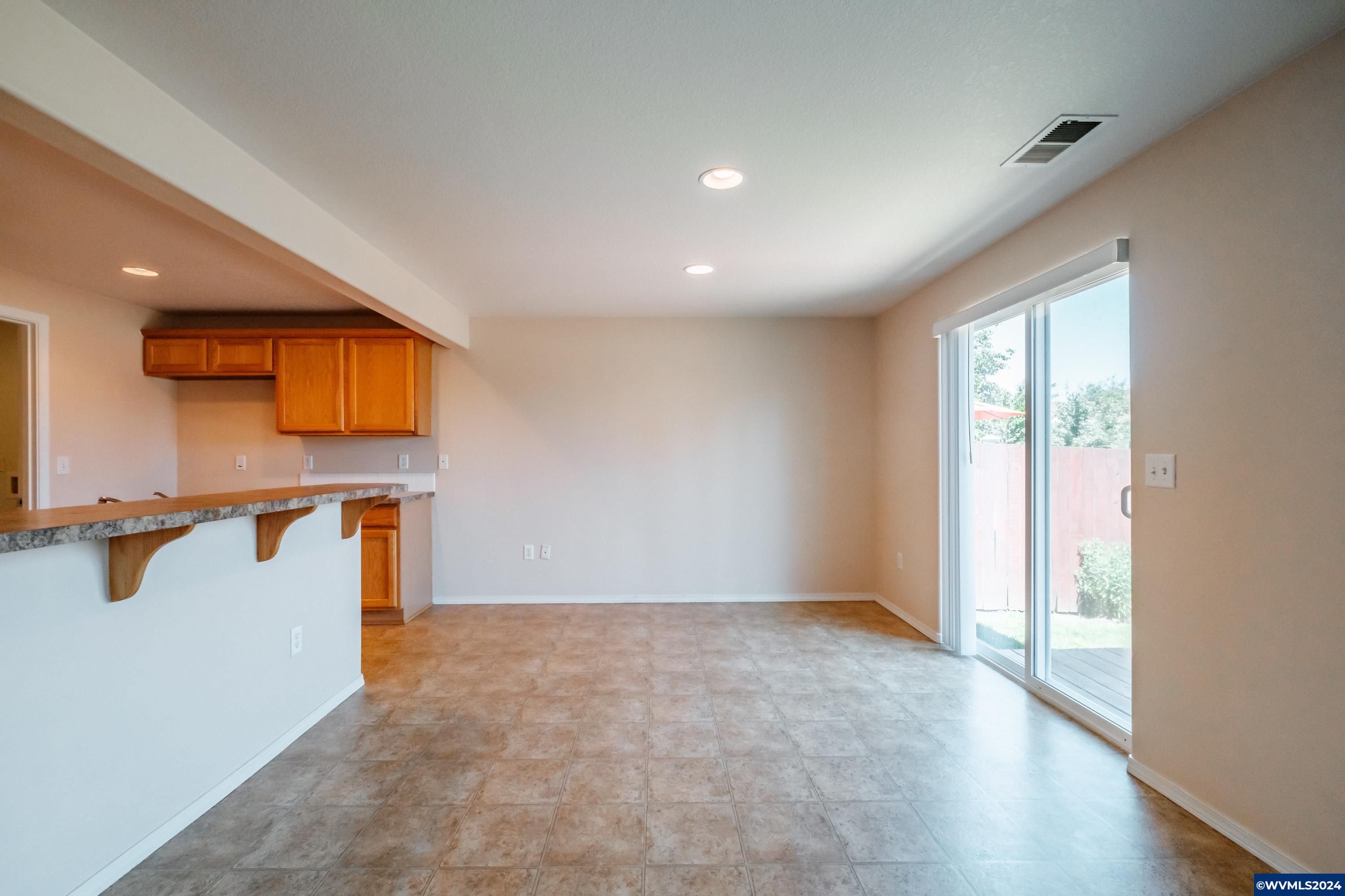 1307 Ridgeview Street Monmouth, OR 97361 - Photo 21 of 47 Gallery Image 21