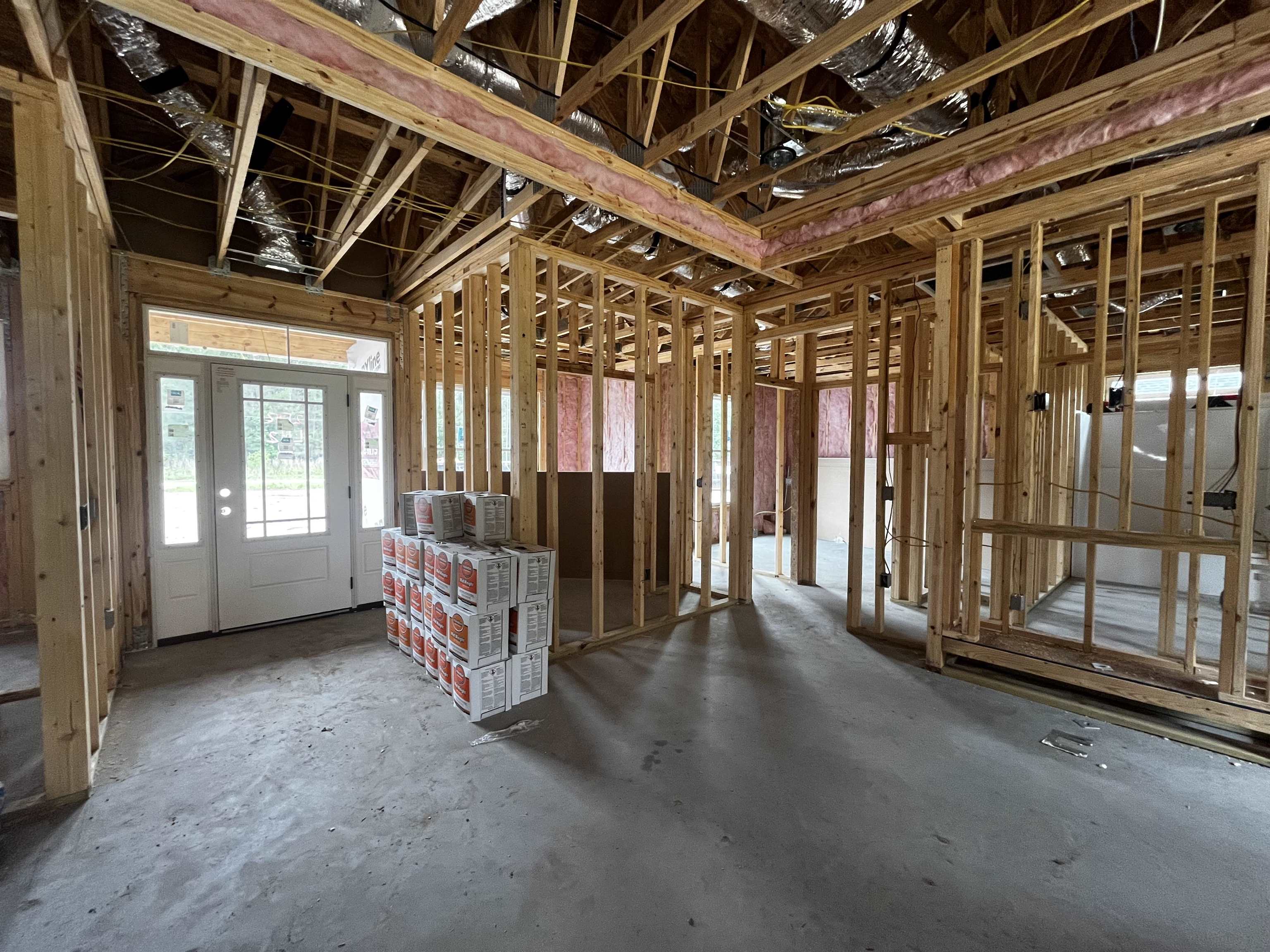 2542 Moores Mill Road Aynor, SC 29511 - Photo 5 of 21