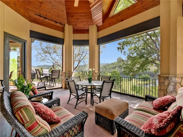 $2,149,900 | 220 Long Cove Court, Sunset, SC 29685