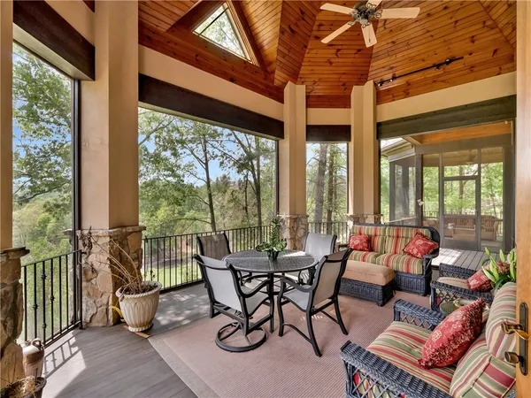 $2,149,900 | 220 Long Cove Court, Sunset, SC 29685