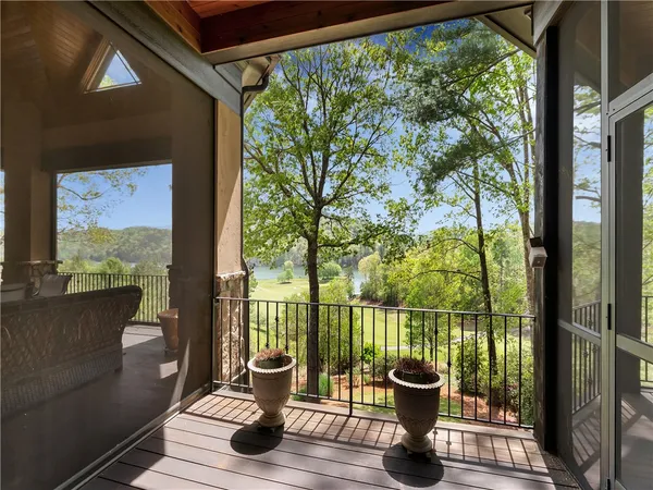 $2,149,900 | 220 Long Cove Court, Sunset, SC 29685