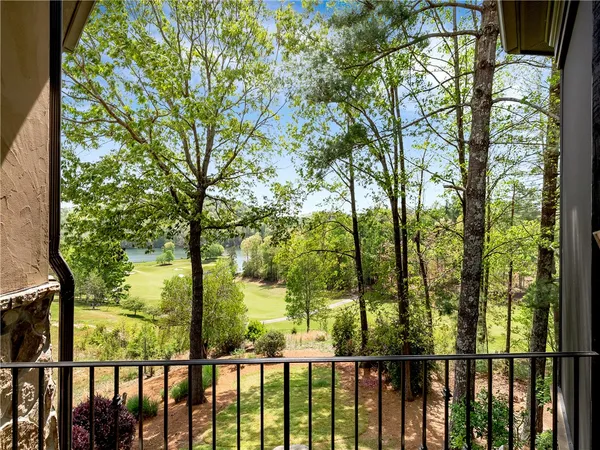 $2,149,900 | 220 Long Cove Court, Sunset, SC 29685