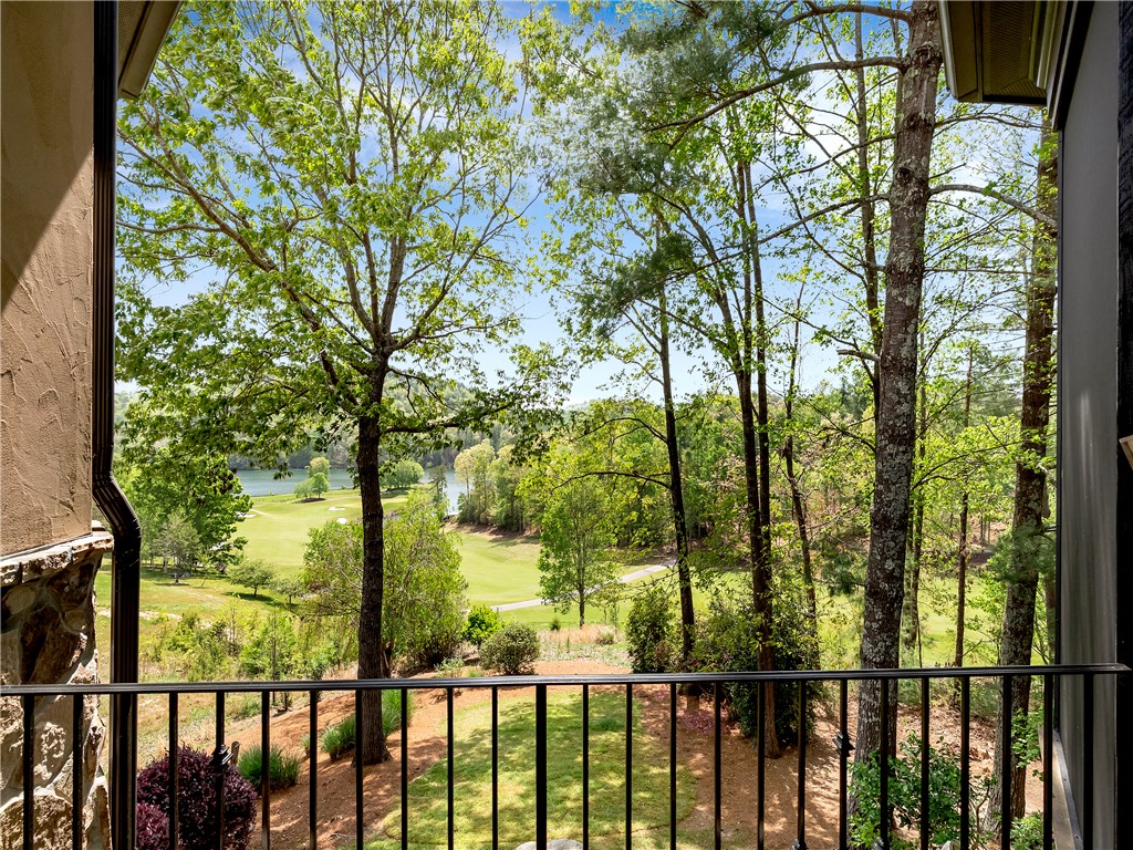 220 Long Cove Court Sunset, SC 29685 - Photo 24 of 49