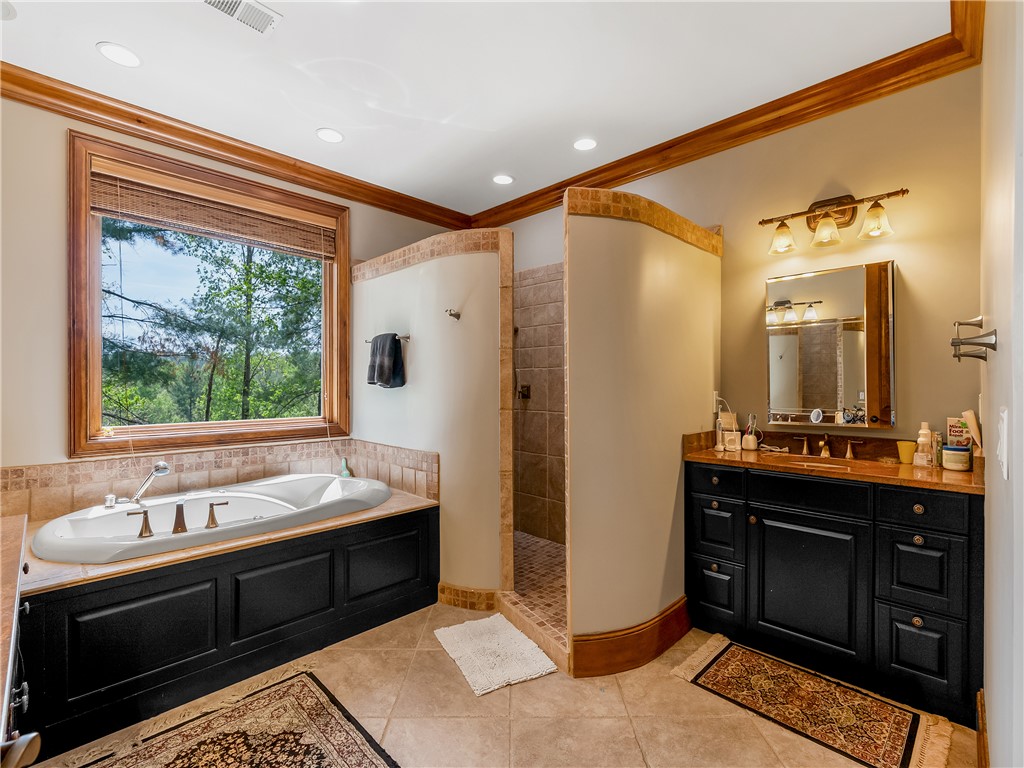 220 Long Cove Court Sunset, SC 29685 - Photo 28 of 49