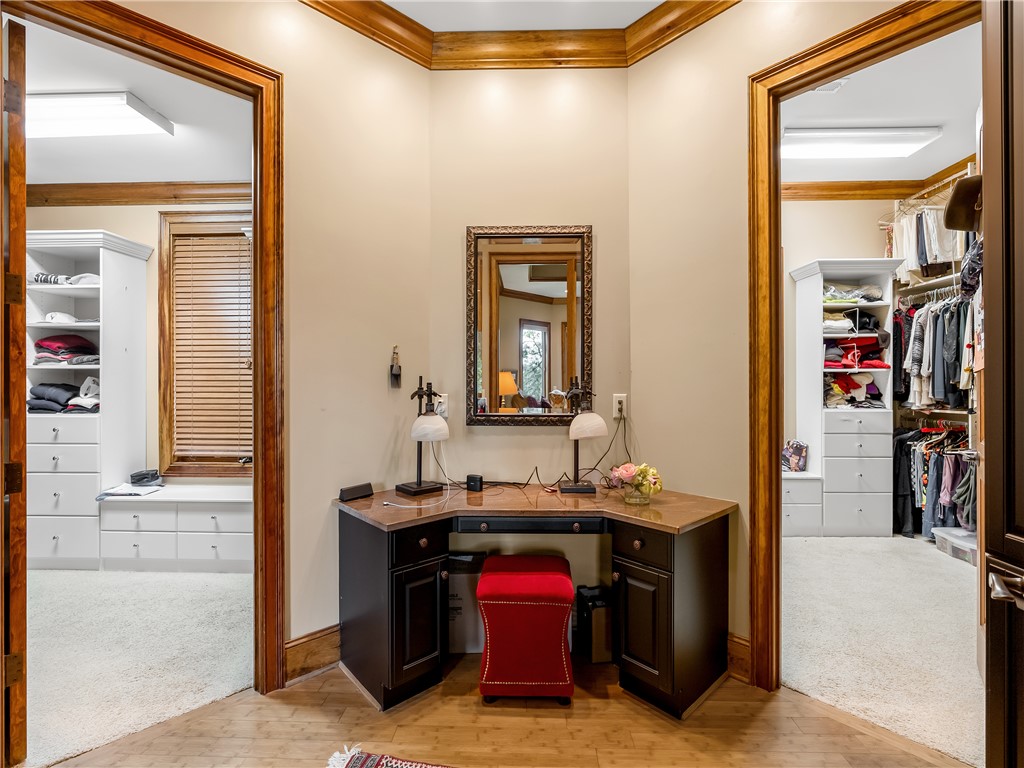 220 Long Cove Court Sunset, SC 29685 - Photo 30 of 49