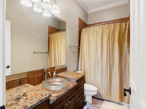 $2,149,900 | 220 Long Cove Court, Sunset, SC 29685