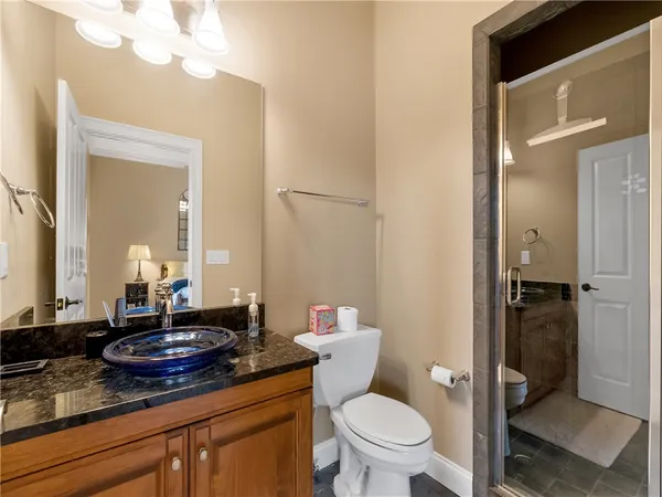 $2,149,900 | 220 Long Cove Court, Sunset, SC 29685