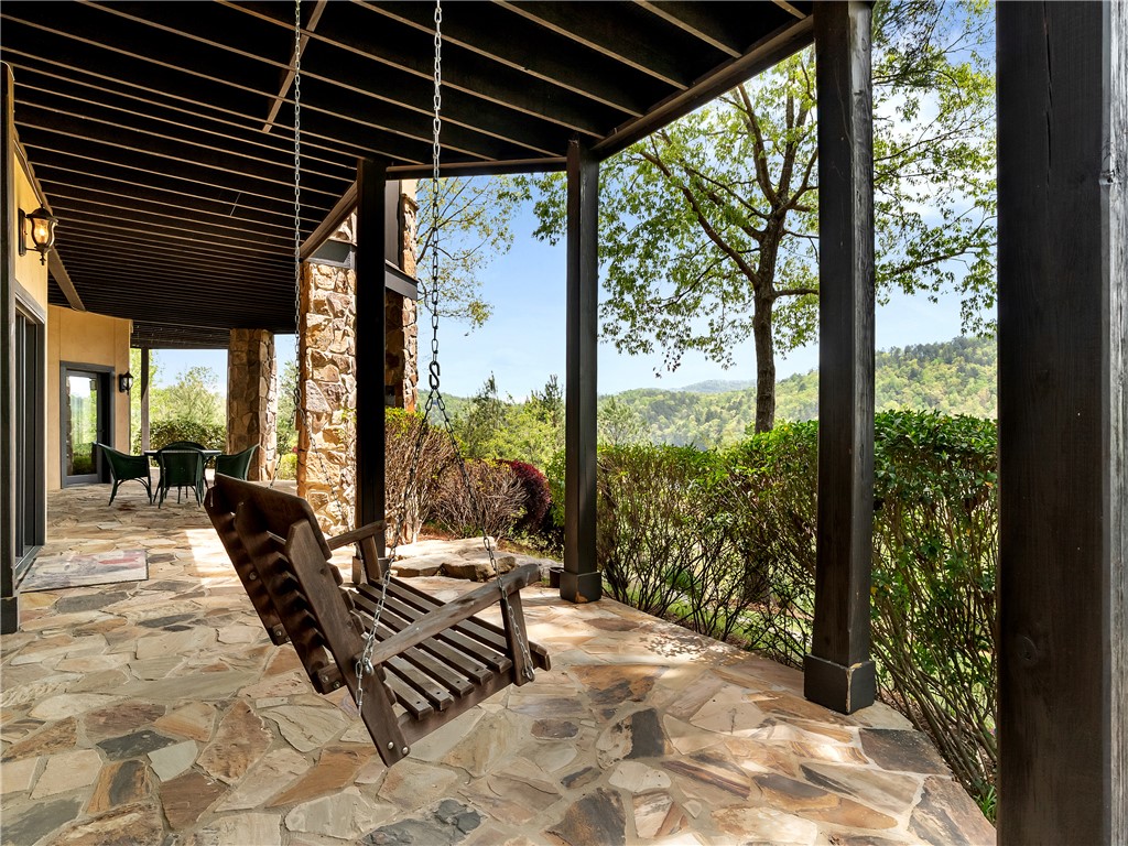 220 Long Cove Court Sunset, SC 29685 - Photo 39 of 49