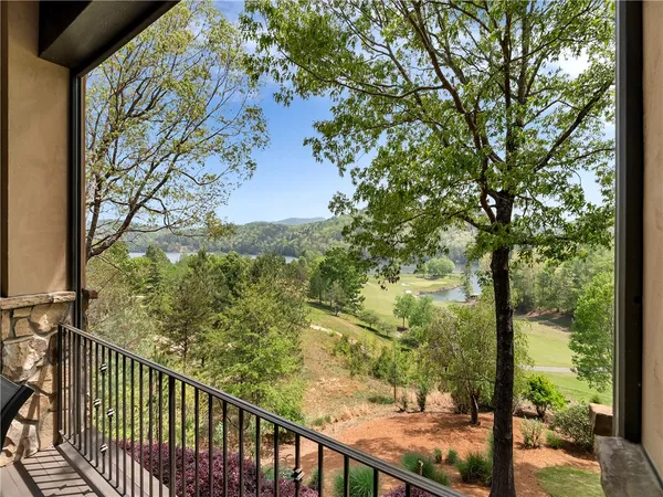 $2,149,900 | 220 Long Cove Court, Sunset, SC 29685