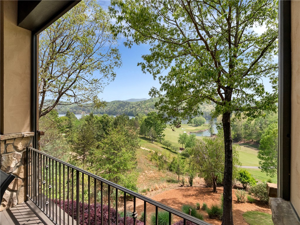 220 Long Cove Court Sunset, SC 29685 - Photo 44 of 49