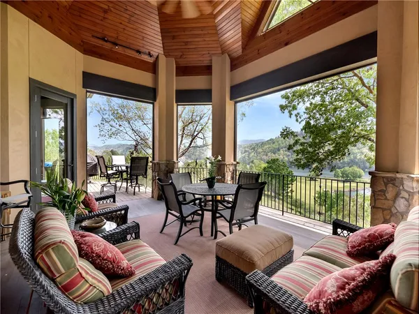$2,149,900 | 220 Long Cove Court, Sunset, SC 29685