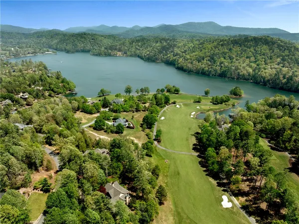 $2,149,900 | 220 Long Cove Court, Sunset, SC 29685