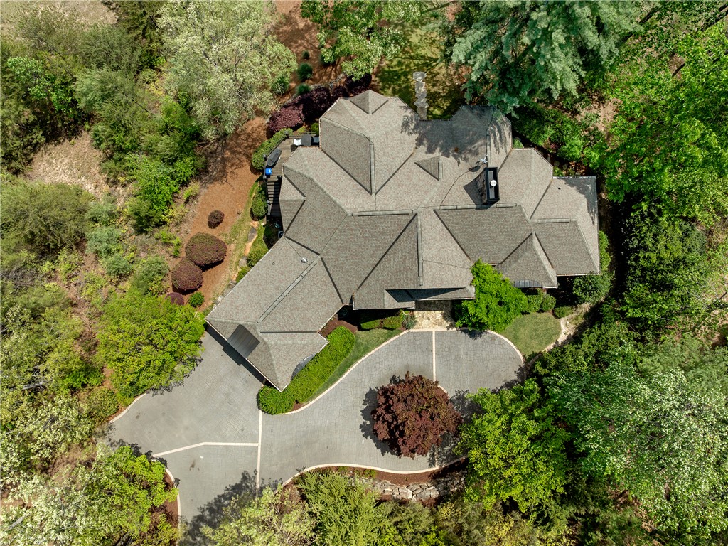 220 Long Cove Court Sunset, SC 29685 - Photo 49 of 49