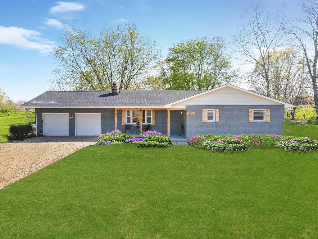 16040 Murphy Road Sunbury, OH 43074 - Photo 1 of 44 Gallery Image 1