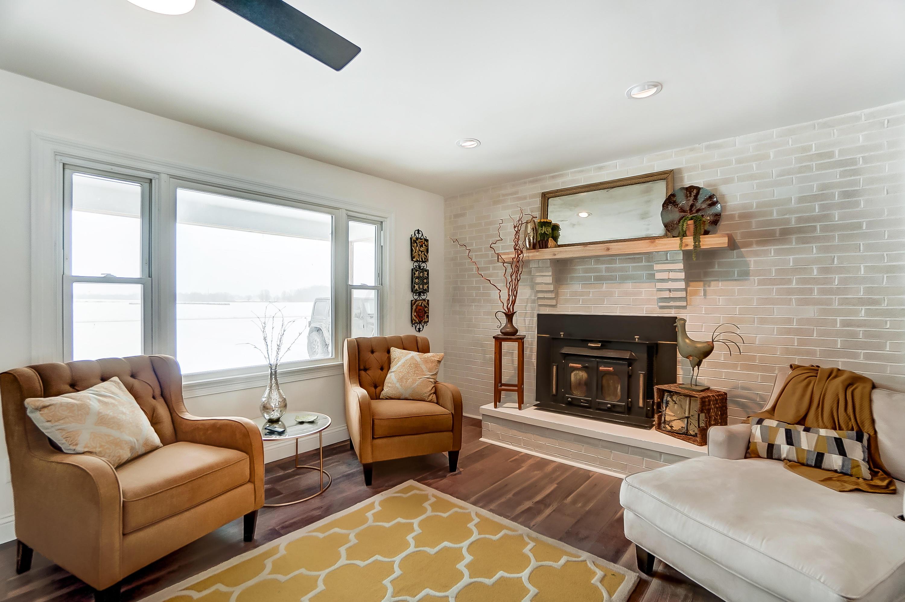 16040 Murphy Road Sunbury, OH 43074 - Photo 12 of 44 Gallery Image 12
