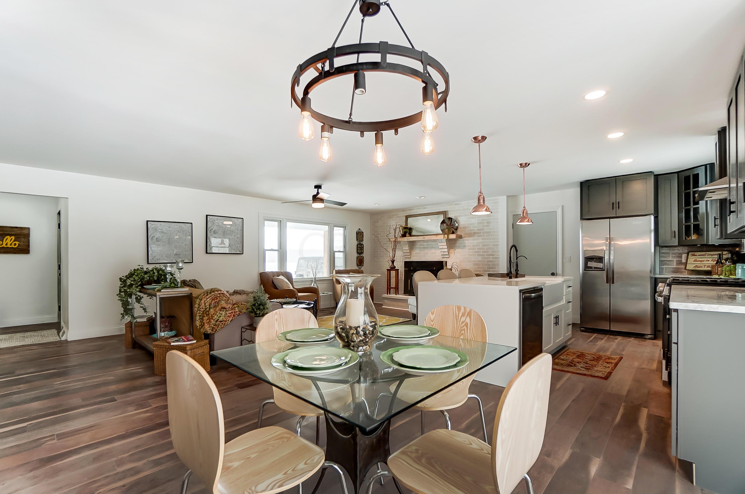 16040 Murphy Road Sunbury, OH 43074 - Photo 20 of 44 Gallery Image 20