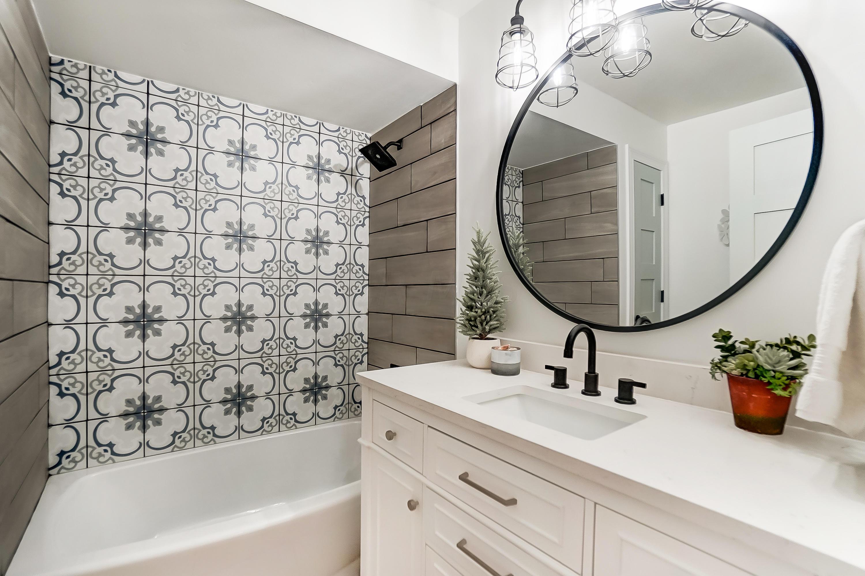 16040 Murphy Road Sunbury, OH 43074 - Photo 22 of 44 Gallery Image 22