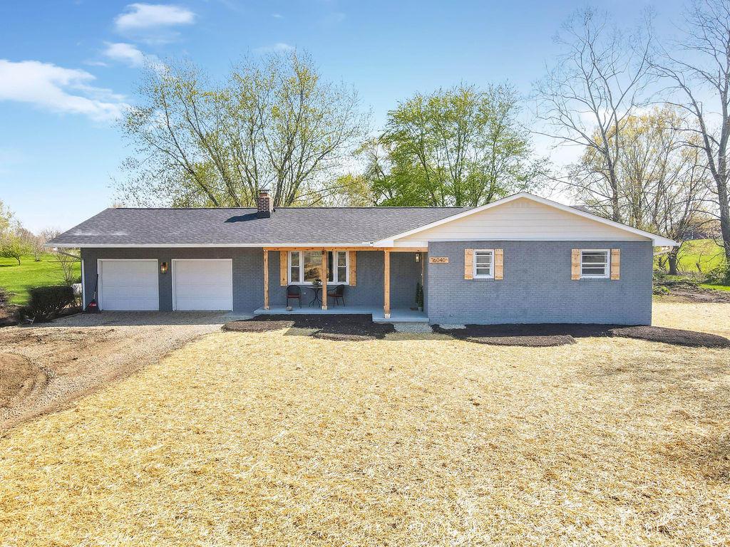 16040 Murphy Road Sunbury, OH 43074 - Photo 3 of 44 Gallery Image 3